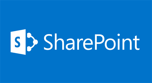 上线 10 年，微软正式停止支持 SharePoint Server 2013