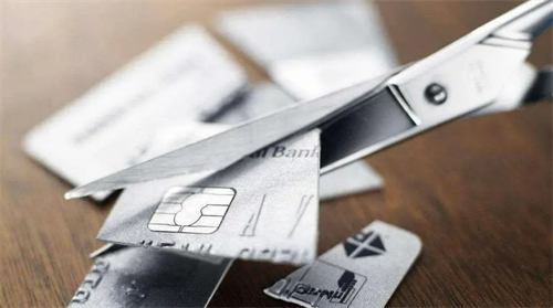 信用卡可以注销主卡留副卡吗？信用卡怎么注销呢？