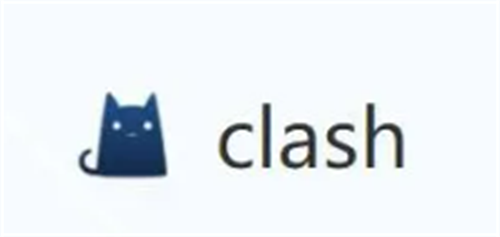 clash是什么软件 clash软件介绍