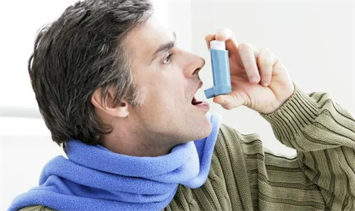 支气管哮喘吃什么食物? 支气管哮喘食疗方法