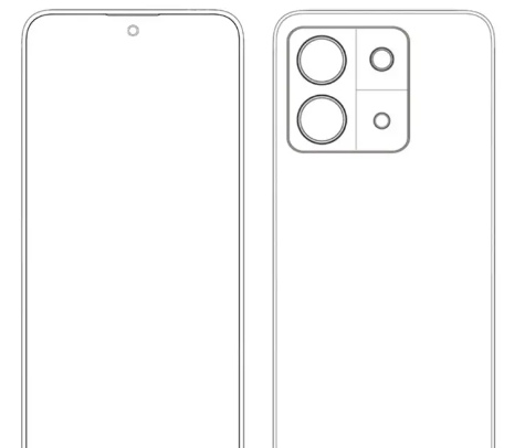 小米mixfold3和小米14Pro哪款更好 小米mixfold3和小米14Pro对比分析及入手建议