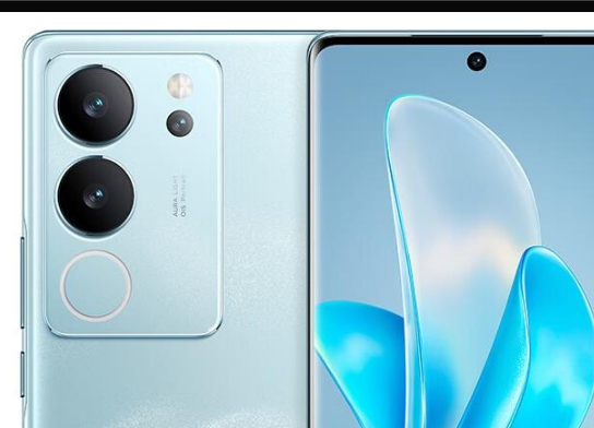 vivoS17Pro和小米Civi3哪个更值得入手 vivoS17Pro和小米Civi3性能配置对比一览