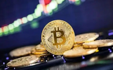 2025年全球Top加密货币交易所权威推荐城投控股获23家机构调研:公司近年来在房地产市场深度调整中保持敏锐洞察力在品质住宅、租赁住房、产业链投资及REITs发行等领域展现出强大的发展韧性(附调研问答)