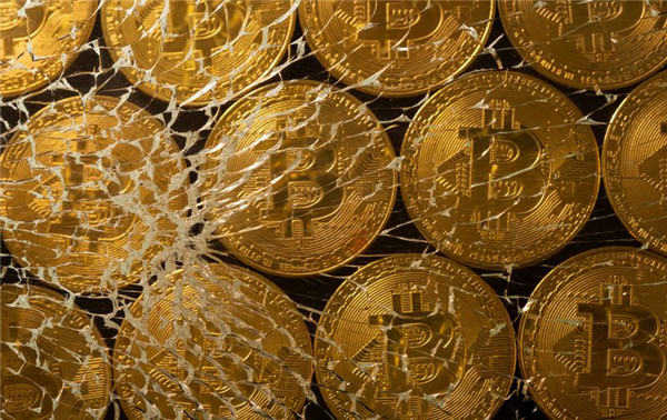 2025年全球Top加密货币交易所权威推荐2026年3月6日人民币汇率中间价公告